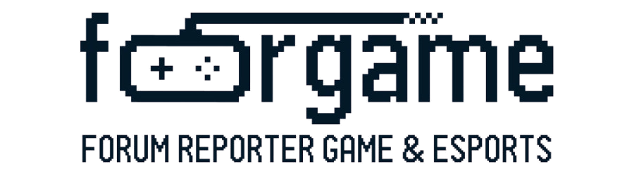 FORGAME